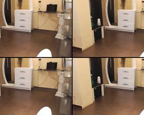 sunn_o came twice oh her goodness and was made to feel like a horny slutty lady in free cam recording 2017-09-09_135601