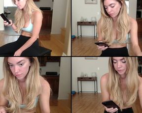 NikiSkyler alone and horny in free cam recording 2017-09-09_002654