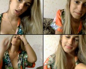 IrinaisHere yumher yum yum in free cam recording 2017-09-08_155132