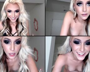 Himexmarie playtime in cam recording 2017-09-11_083709
