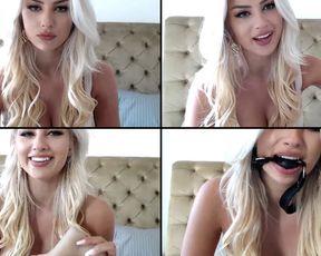 BirthdayCobra dildo love in free cam recording 2017-09-09_170247