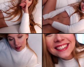 Momiamhere web webcam hottie in cam recording 2017-09-06_092209