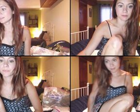 GinnyPotter teasing beingnaughty pleasuring with her toys in free cam recording 2017-09-08_063010