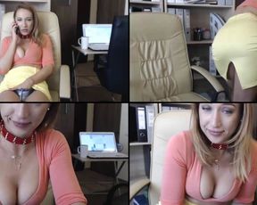 Cristinabella play with the tits and vibe in cam recording 2017-09-06_121435