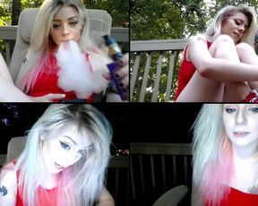 Goldengoddessxxx has tight body in cam recording 2017-09-05_035225