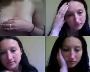 Dyanna99 dildoing her asse and talking dirty in cam recording 2017-09-04_131558
