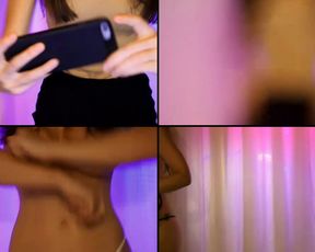 KATEELIFE screaming and cumming in free cam recording 2017-08-28_033307