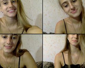 IrinaisHere playing with herself sue & toy in free cam recording 2017-08-30_205718