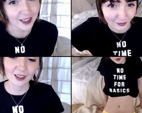 Dirty_Chai slow motion pleasure in free cam recording 2017-08-28_054735