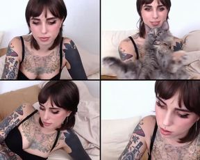 Anamercury naughty girl in cam recording 2017-08-30_063911