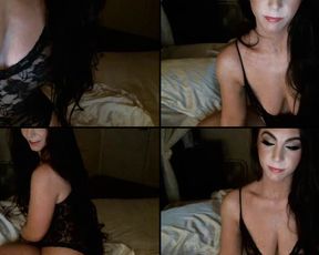 alexa_seven makes her pussy purrr in free cam recording 2017-08-28_035818