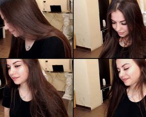 sunn_o pussy got soooo wet in free cam recording 2017-08-25_134015