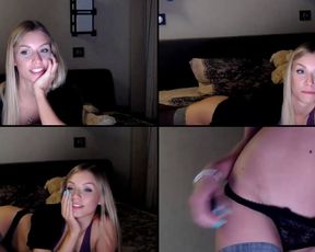 Killer__tits playtime in cam recording 2017-08-26_035428