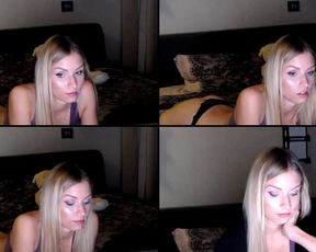 Killer__tits cum cumm cumming in cam recording 2017-08-26_020152