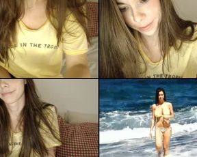 KATEELIFE shows her body in free cam recording 2017-08-23_231351