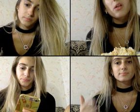 IrinaisHere a little bit of this in free cam recording 2017-08-23_160142