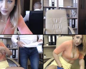 Cristinabella stretch her little pussy in cam recording 2017-08-25_205617
