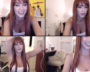CrazyM_ watch me ride her toy and squirt all over the place in free cam recording 2017-08-25_012130