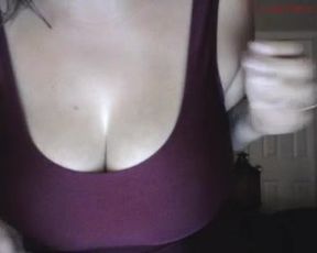 Nikkiplease camshow 3