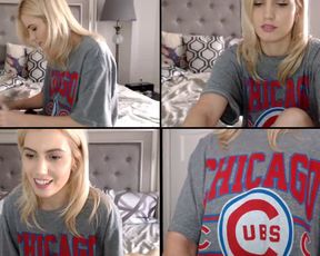 HappyEndings_ an extra long fuck in free cam recording 2017-08-17_185151