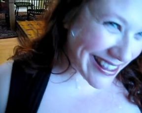 Jennifer VanBeaver facial