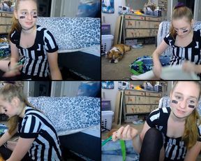 Delilahcass tasty sweets in cam recording 2017-10-04_050720