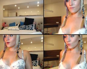Aby_Frost wants you to watch in free cam recording 2017-09-13_213419