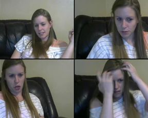 Brs1969 sweet, dirty girl in cam recording 2017-08-14_091349
