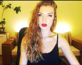 Kristal lady_2017-09-11