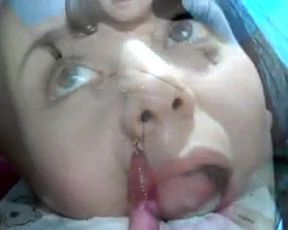 milka milk lactating 3