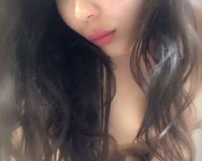 shemale beautiful