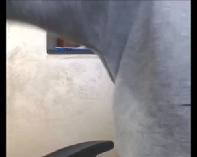 Sweetsexangel 07-10-2017