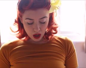 Suicidegirls 3
