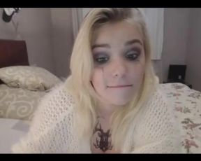 Sexyalice1997 1