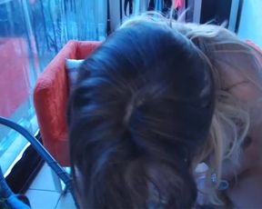 CandyJ