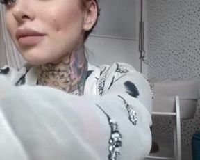 Georgieghee 3