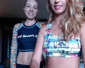 misstraveler_130216_0921