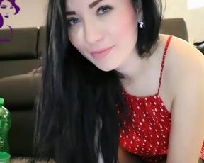 007__cinnemma cam recording 2016 April 24 123431