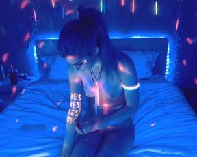 Kati3kat cam recording 2015 February 08_09-47-09