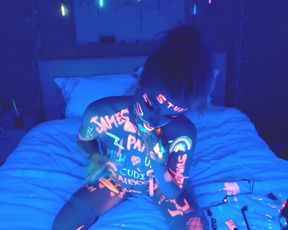 Kati3kat cam recording 2015 January 17_10-58-20