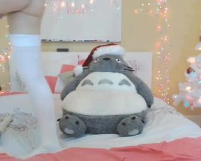 Kati3kat webcam recording 2014 December 15_01-14-43