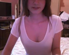 Fastplayfull cam recording 2016 April 25 213248