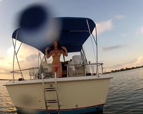 KateeLife private premium video 24