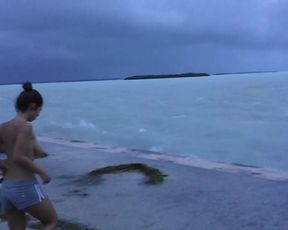 KateeLife private premium video 22