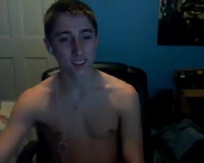 Dreamajade 2
