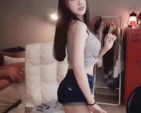 korean 16