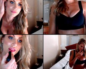 JennyJinx showing you how she cums in free cam recording 2017-10-07_084643