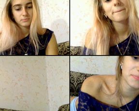 IrinaisHere tastes so good in free cam recording 2017-10-06_173914