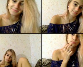 IrinaisHere alone and no one to play with in free cam recording 2017-10-06_161247