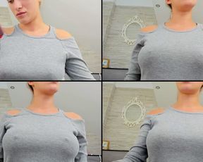 Amandateasing pleasing herself in cam recording 2017-10-09_195414